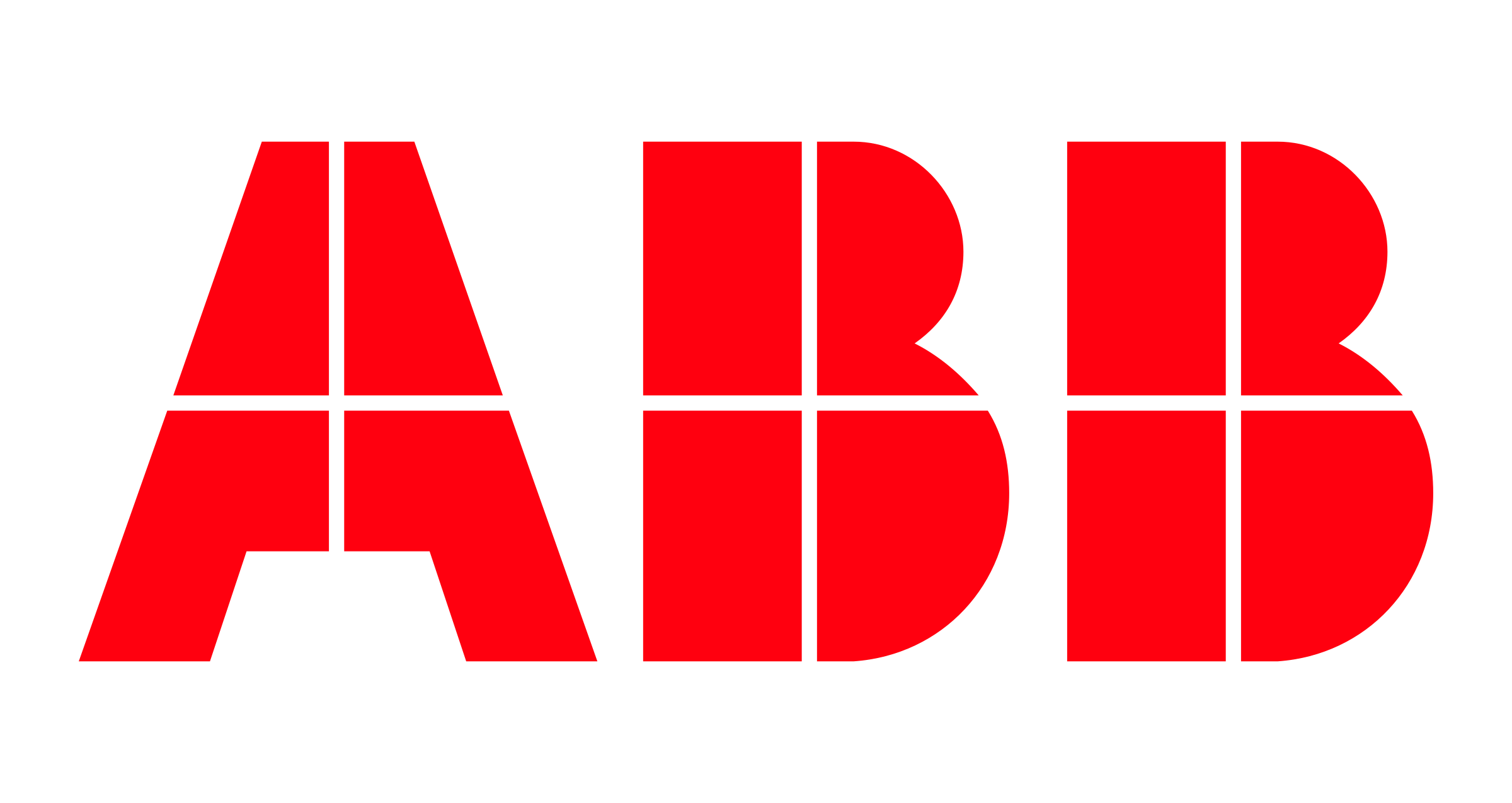 ABB Robot