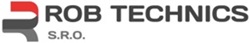RobTechnics Logo