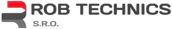 RobTechnics Logo